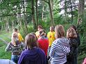 morze 2009 064